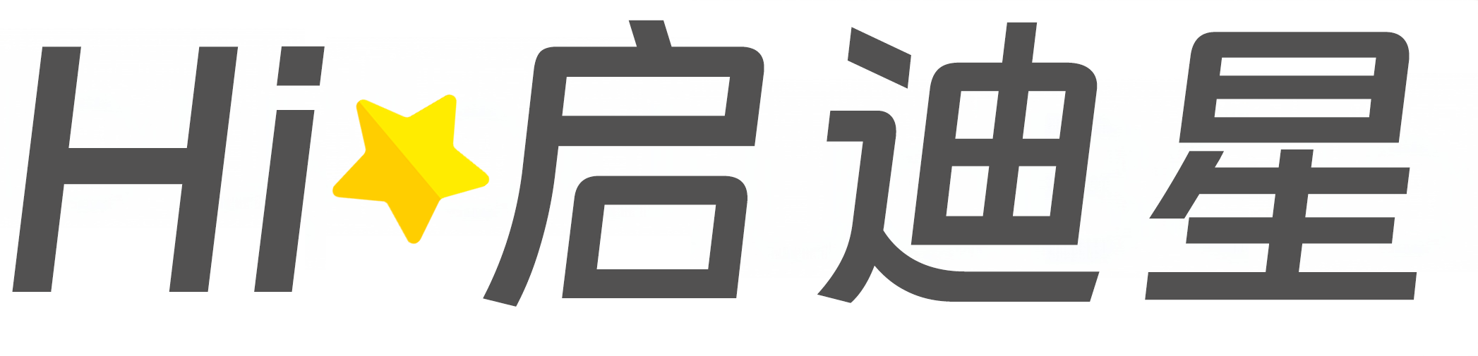 海曙论文怎么写|论文辅导|论文查重|论文降AI|论文润色|论文选题|毕业论文